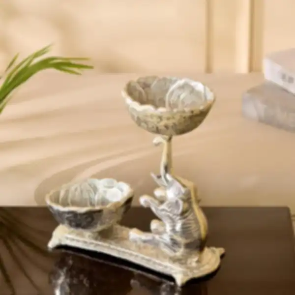BANNER_undefined__undefined