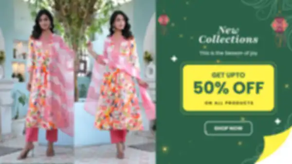 BANNERS_undefined__undefined