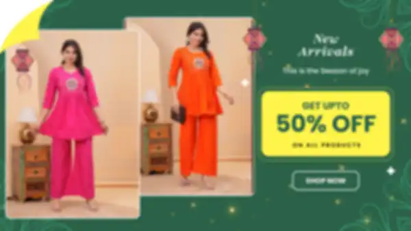 BANNERS_undefined__undefined