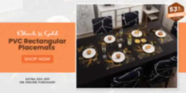 BANNER_undefined__undefined