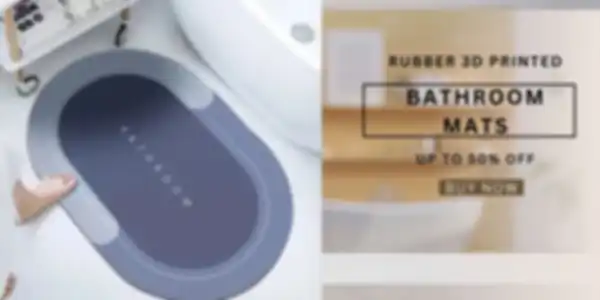 BANNER_undefined__undefined