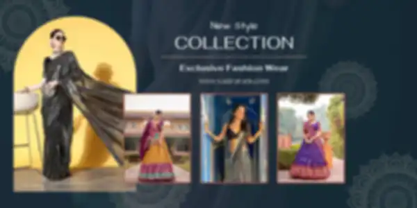 BANNER_undefined__undefined