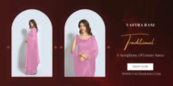 BANNER_undefined__undefined