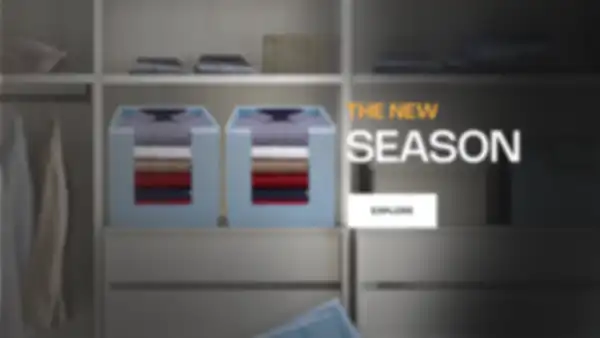 BANNER_undefined__undefined