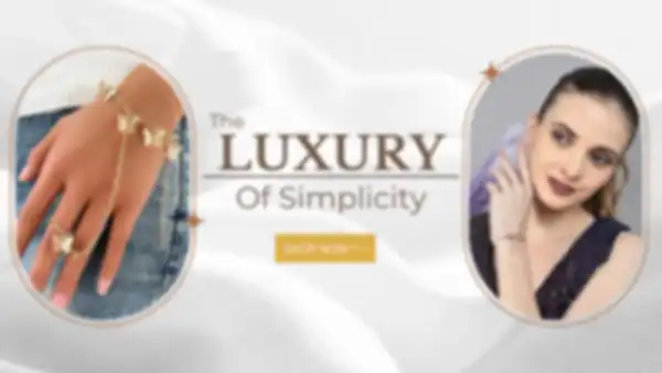 BANNERS_undefined__undefined