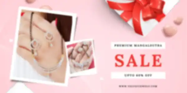 BANNERS_undefined__undefined