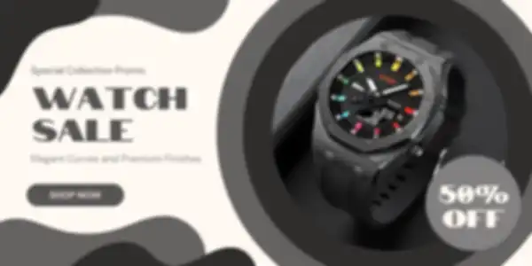 BANNER_undefined__undefined