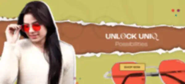 BANNER_undefined__undefined