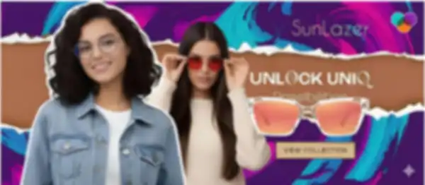 BANNER_undefined__undefined