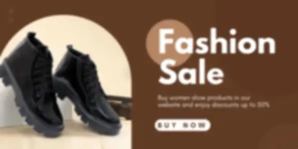 BANNER_undefined__undefined