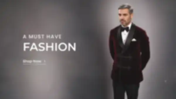 BANNER_undefined__undefined