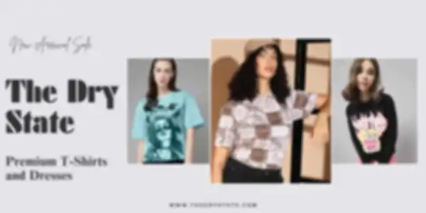 BANNER_undefined__undefined