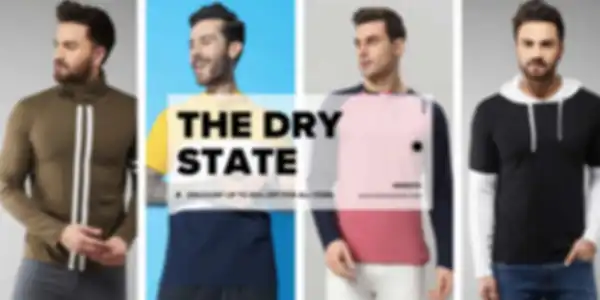 BANNER_undefined__undefined