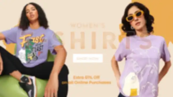 BANNER_undefined__undefined