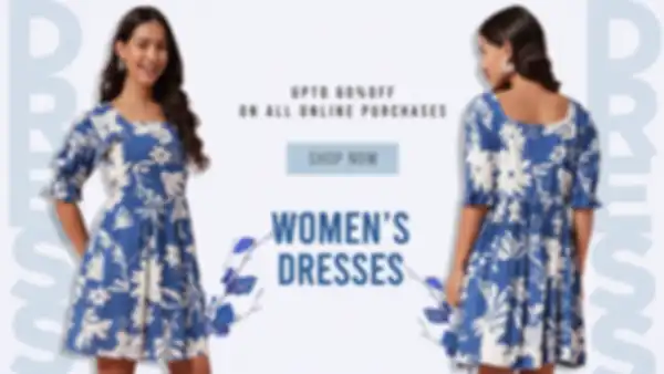 BANNER_undefined__undefined