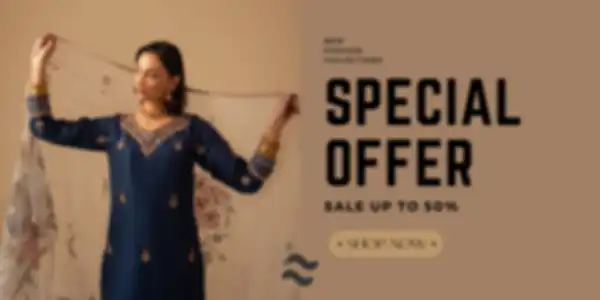 BANNER_undefined__undefined