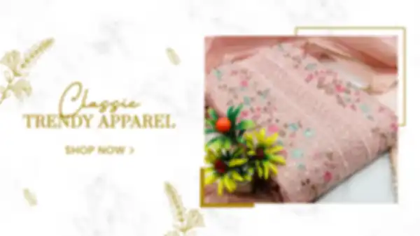 BANNER_undefined__undefined