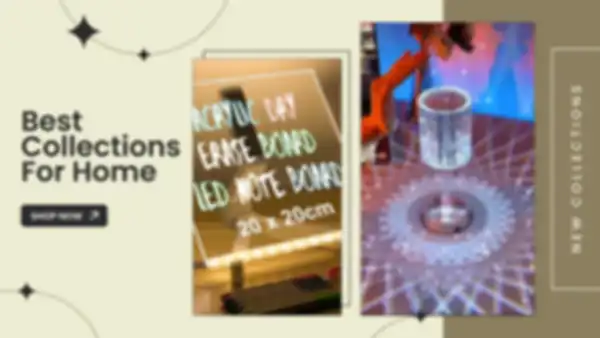 BANNERS_undefined__undefined