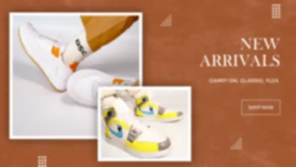 BANNER_undefined__undefined