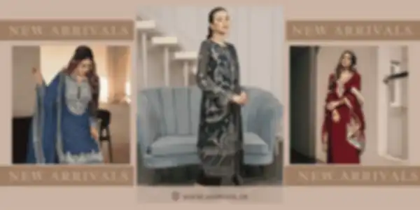 BANNER_undefined__undefined