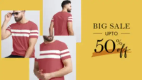 BANNER_undefined__undefined