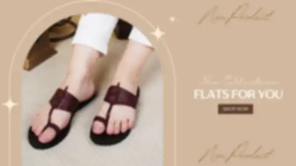 BANNER_undefined__undefined