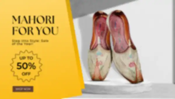 BANNER_undefined__undefined