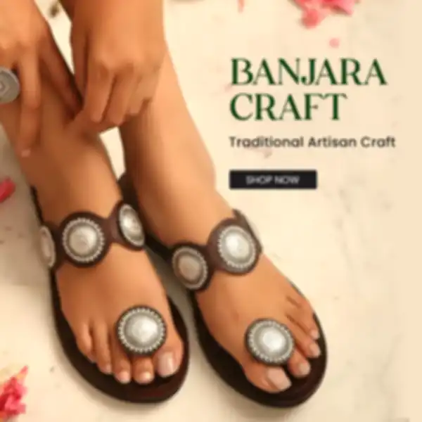 BANNER_undefined__undefined