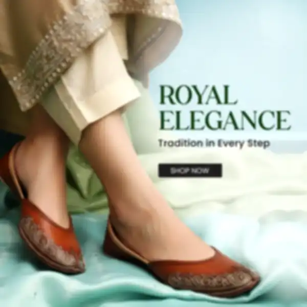 BANNER_undefined__undefined
