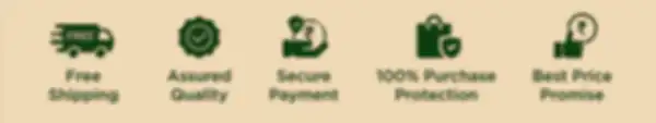 BANNERS_undefined__undefined