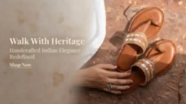 Urbanicindia_BANNER_undefined__undefined