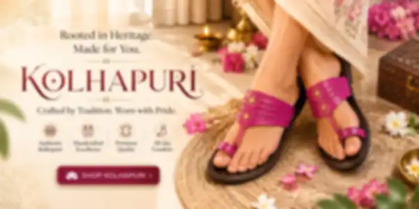 Urbanicindia_BANNER_undefined__undefined