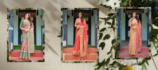BANNER_undefined__undefined