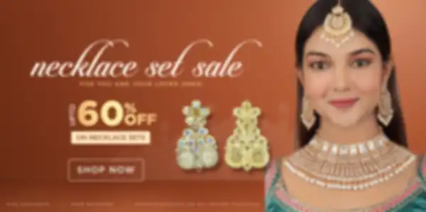 BANNERS_undefined__undefined