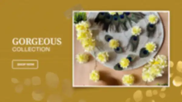 BANNER_undefined__undefined
