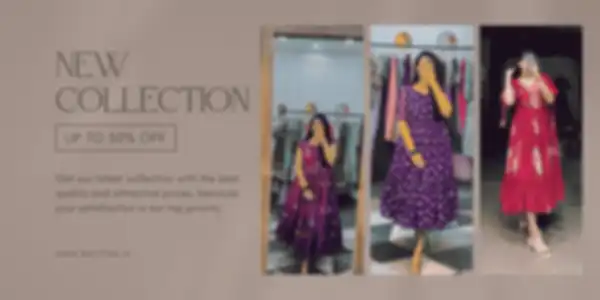 BANNER_undefined__undefined