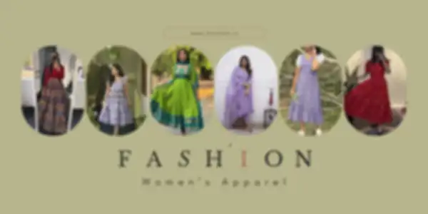 BANNER_undefined__undefined