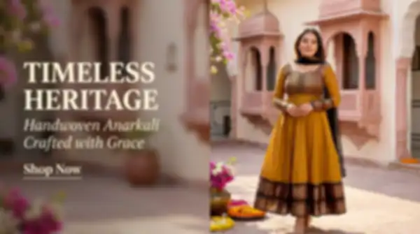 BANNER_undefined__undefined