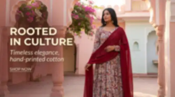 BANNER_undefined__undefined