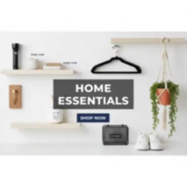 BANNER_undefined__undefined