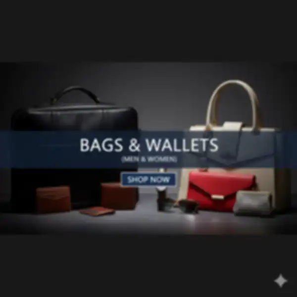 BANNER_undefined__undefined