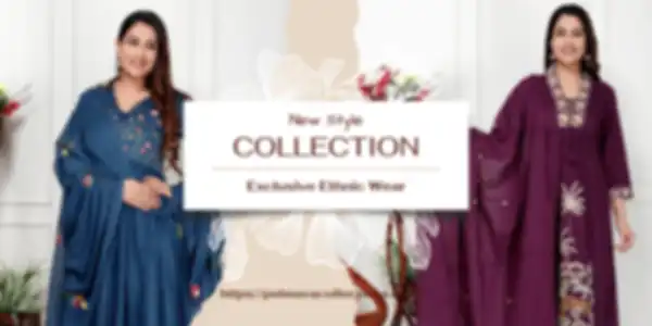 BANNER_undefined__undefined