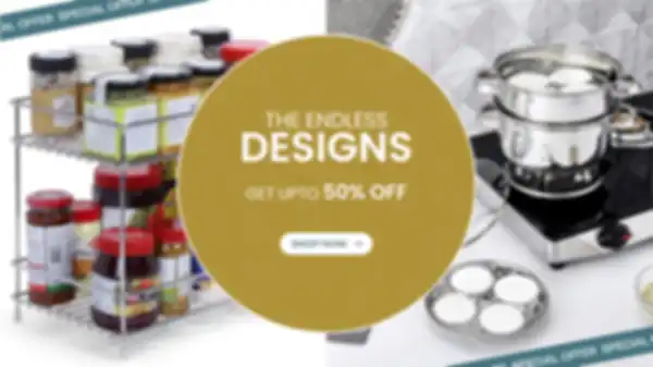 BANNERS_undefined__undefined