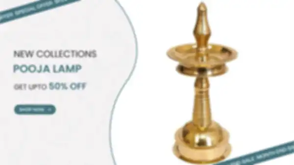 BANNERS_undefined__undefined