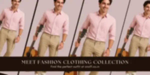 BANNER_undefined__undefined