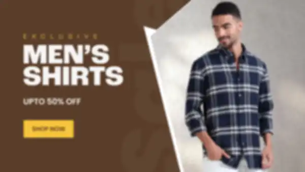 BANNER_undefined__undefined