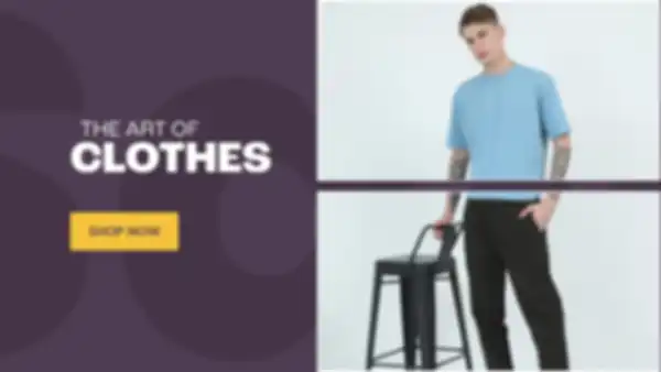 BANNER_undefined__undefined
