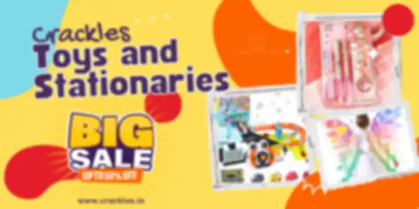 BANNERS_undefined__undefined