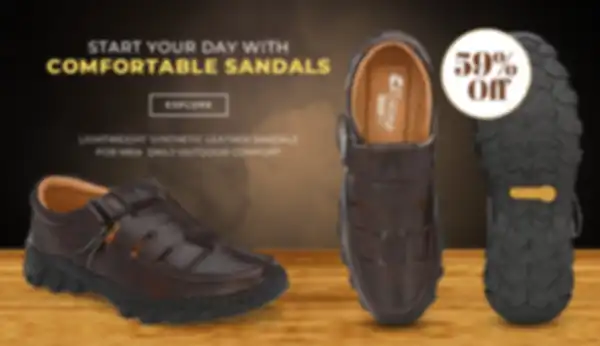 BANNER_undefined__undefined