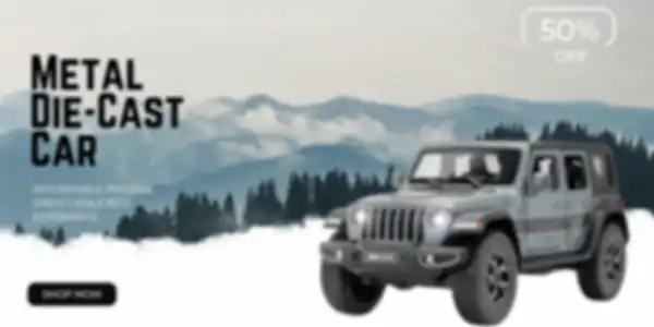 BANNER_undefined__undefined